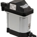Condensate_Sensing_Drain_Valve_SeriesLDV