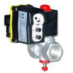 Drain_Valve_Timer_Type_Series_CTD