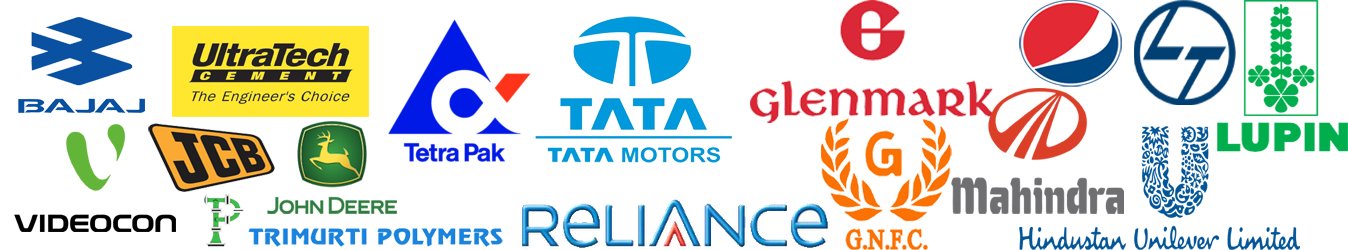 clientbaner