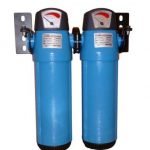 compressed-air-filter