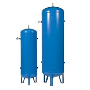 compressed-air-receivers