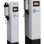 dryspell_plus_heatless_air_dryer