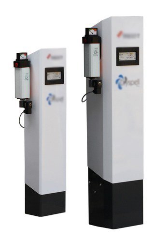 dryspell_plus_heatless_air_dryer