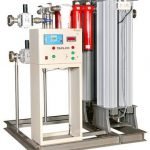 medical-air-desiccant-dryer