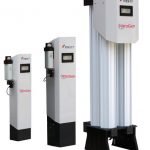 nitrogen-gas-generator
