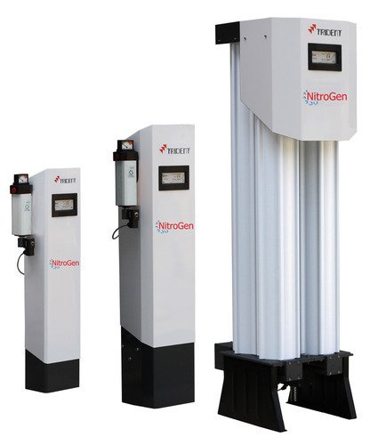 nitrogen-gas-generator