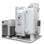 oxygen-generator
