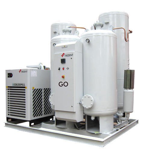 oxygen-generator