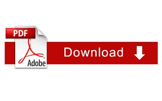 pdf-download